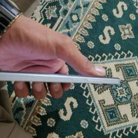 گوشی ردمی ۱۲|موبایل|خاش, |دیوار