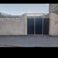 منزل-چغابدار-بهر5-شمالی