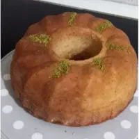 ساده و شکلاتی