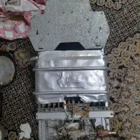 تعمیر وسرویس آبگرمکن
