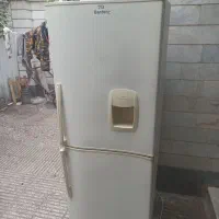 یخچال|ابزارآلات|گرگان, |دیوار