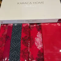 سرویس رو تختی