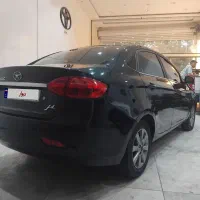 فروش جک جی فور مدل ۴۰۳ فروش نقدی یا معاوضه با خو|خودرو سواری و وانت|شیراز, انجیر|دیوار