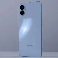 SAMSUNG A06 64G RAM4|موبایل|تهران, قیطریه|دیوار