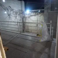 رهن و اجاره|اجارهٔ آپارتمان|سبزوار, توحیدشهر|دیوار