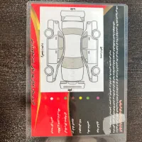 پارسtu5|خودرو سواری و وانت|رودان, |دیوار