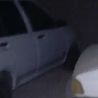 تاکسی دربست