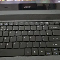 لپ تاپ Acer aspire 5749
