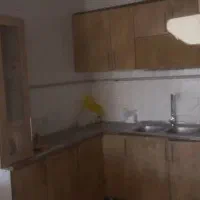 رهن و اجاره آپارتمان ۴۵ متری با پارکینگ|اجارهٔ آپارتمان|تهران, بهداشت|دیوار