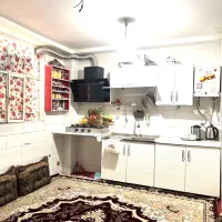 سوییت اجاره ۳ ماهه|اجارهٔ آپارتمان|بوشهر, |دیوار