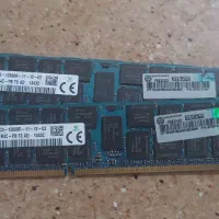 رم DDR3|قطعات و لوازم جانبی رایانه|فردیس, شهرک شهید حسینی|دیوار