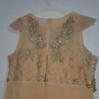 لباس سایز بزرگ|لباس|پردیس, فاز ۸|دیوار