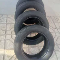لاستیک یزد سمندی