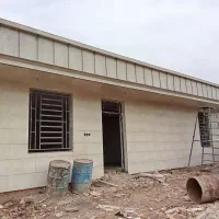 کاشی کاری وسرامیک کاری