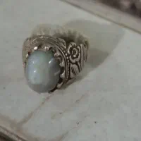 انگشتر سلیمانی|جواهرات|اهواز, بیست متری شهرداری|دیوار