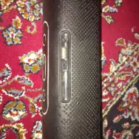 اسپیکر|پخش‌کننده همراه|اسلام‌شهر, مطهری|دیوار