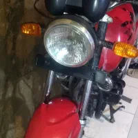پالس -پاسار ۱۸۰