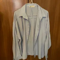 مانتوشومیزترک وکاراسترالیا|لباس|تهران, سوهانک|دیوار