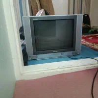 تلویزیون سامسونگ