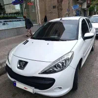 207کم کار درحد