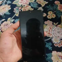 a32  فایوجی|موبایل|بروجرد, |دیوار