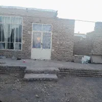 فروش املاک