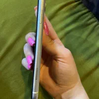 آیفون ۱۱ نرمال|موبایل|اسلام‌شهر, مطهری|دیوار