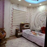 اجاره ۲۷۰متری دوبلکس / ۲پارکینگ / صابرین / بوسار|اجارهٔ آپارتمان|رشت, بوسار|دیوار