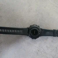 ساعت هوشمندK52پرو