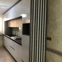 کابینت آشپزخانه کمد دیواری|مصالح و تجهیزات ساختمان|چهاردانگه (تهران), |دیوار