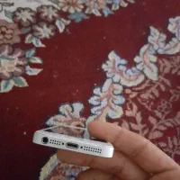 آیفون 5 s|موبایل|بوشهر, |دیوار