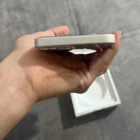 آیفون 13 نرمال 128 سفید|موبایل|پاکدشت, پاکدشت (مامازند)|دیوار