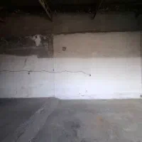 ۱۰۰ تا۱۷۰ متری کارگاه / انبار /کن /کوهسار/برق۳فاز|اجارهٔ دفتر صنعتی، کشاورزی، تجاری|تهران, کن|دیوار