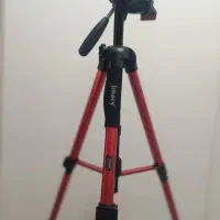 یه پایه عکاسی و فیلم برداری jamary