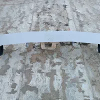 سپر نیسان|قطعات یدکی و لوازم جانبی|روانسر, |دیوار