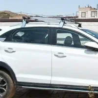 باربند نو ایکس ۲۲