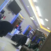 اجاره یا درصدی کار ارایشگاه مردانه