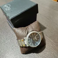 ساعت اورجینال