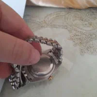 ساعت رولکس|ساعت|تبریز, |دیوار