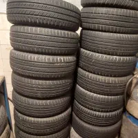 لاستیک پژو وسمند|قطعات یدکی و لوازم جانبی|اهواز, کوی مهندسان|دیوار