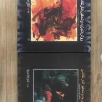 کتاب تجزیه و تحلیل آثار نقاشی