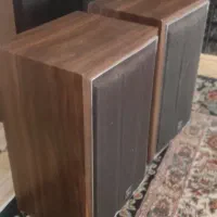 باند سونی اصل 8اهم|سیستم صوتی خانگی|سنندج, |دیوار