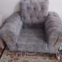 فروش مبل|مبلمان خانگی و میز عسلی|نیشابور, شهید بهشتی|دیوار