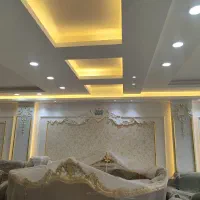 برقکار،سیمکشی،اتصالی.نور پردازی.تعمیر تابلو چلنیوم