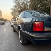 الدزمبیل اولدزمبیل کاتلاس سیرا ۱۹۹۰|خودرو سواری و وانت|ری, دولتآباد|دیوار