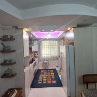 70متر آپارتمان/دو خواب/پارکینگ/والفجر افسریه E|اجارهٔ آپارتمان|تهران, والفجر (افسریه)|دیوار