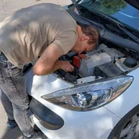 آموزش تخصصی تشخیص رنگ خودرو  و دیتیلینگ خودرو|خدمات آموزشی|قزوین, |دیوار