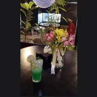 کافه گیم هرشب مافیا رزومیزجشن تولدنامزدی