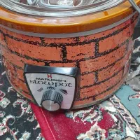 آرامپز|ظروف پخت‌وپز|تهران, اتابک|دیوار