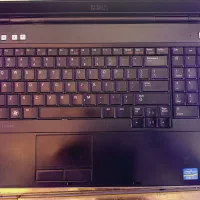 لپ تاپ دل|رایانه همراه|تهران, خاک سفید|دیوار